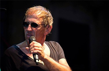 Celentano Tribute Show
