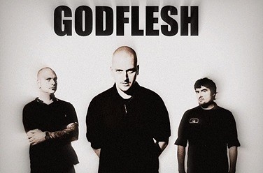 Godflesh