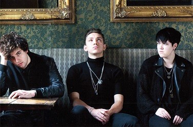 The XX