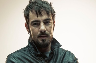 Adam Gontier