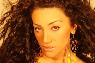 Roya Ayxan ( )