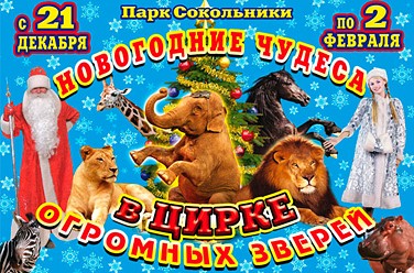 ���������� ������ � ����� �������� ������