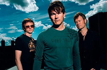 a-ha