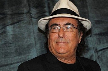 Al Bano Carrisi & Romina Power