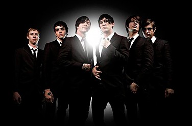 ALESANA