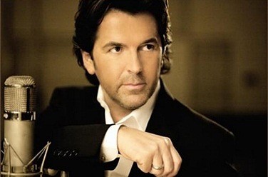 Томас Андерс / Thomas Anders