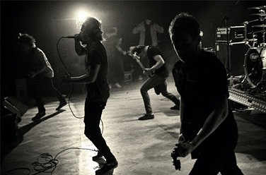 Architects