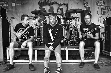 Architects