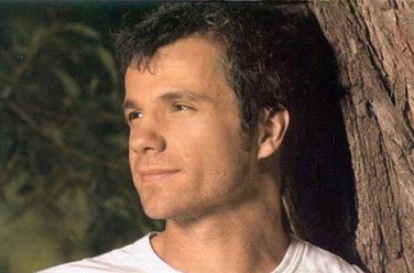 Bruno Pelletier /   