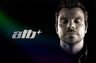 ATB, Tomcraft / NRJ Global Dance