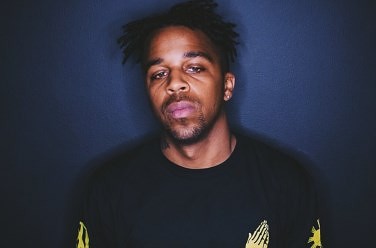 Azizi Gibson