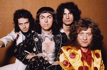 Slade / 