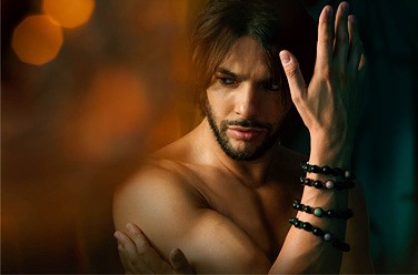   / Joaquin Cortes
