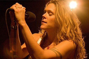 Beth Hart /  