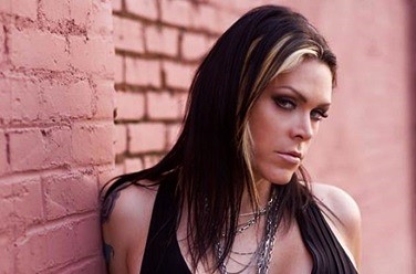 Beth Hart /  