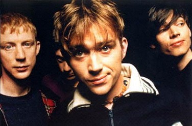 Blur / 