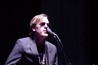   / Joe Bonamassa
