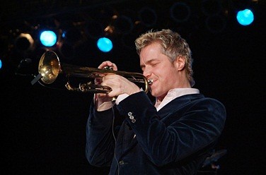 Chris Botti ( )