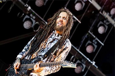 Korn