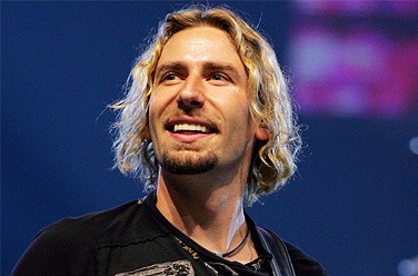 Nickelback