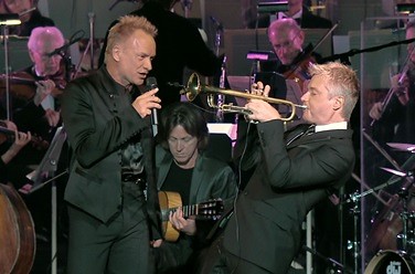 Chris Botti ( )