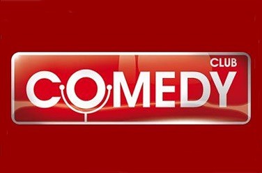   / Comedy Club