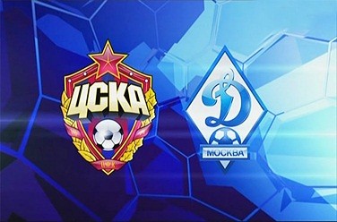 ���� (������) - ������ (������)