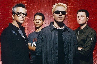Offspring / 