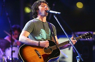 James Blunt -  