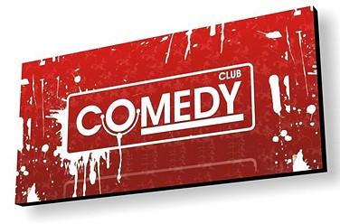   Comedy Club