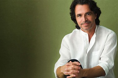 Yanni -  
