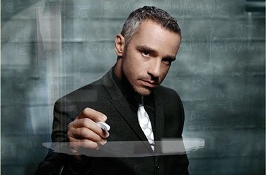 Eros Ramazzotti /  