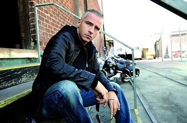 Eros Ramazzotti /  