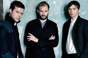 White Lies