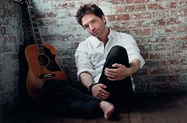   (Richard Marx)