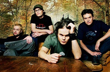 The Rasmus