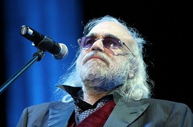   / Demis Roussos  