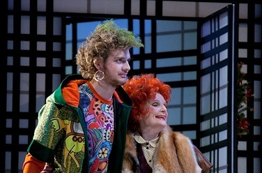 ������� ����