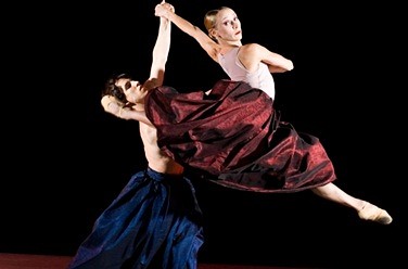   - Carmina Burana.  .