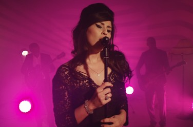 Forever Amy