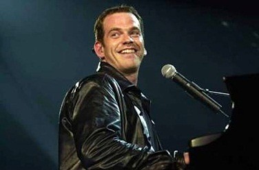 Garou / 