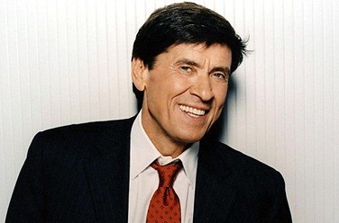   / Gianni Morandi