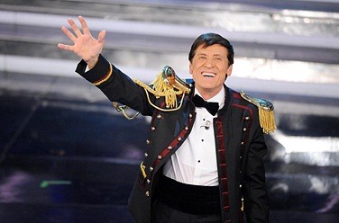   / Gianni Morandi