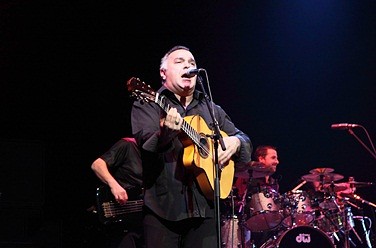 Gipsy Kings