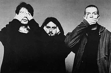 Godflesh