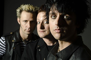 Green Day /  