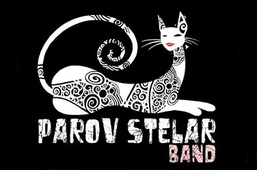 Parov Stelar BAND