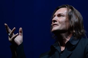 ����� �����������