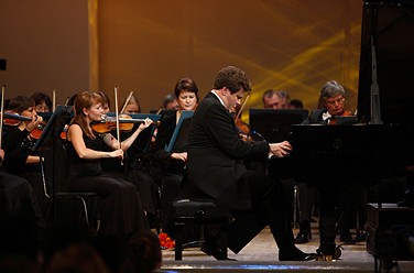 Crescendo - 