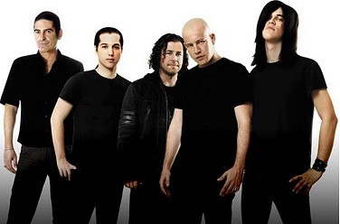 Infected Mushroom